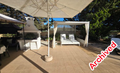4 beds house for sale in Paralimni