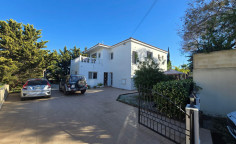 4 beds house for sale in Paralimni