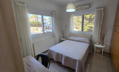 4 beds house for sale in Paralimni