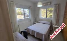 4 beds house for sale in Paralimni