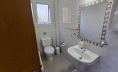 4 beds house for sale in Paralimni