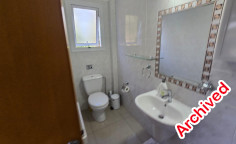 4 beds house for sale in Paralimni