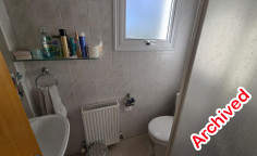4 beds house for sale in Paralimni