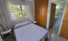 4 beds house for sale in Paralimni