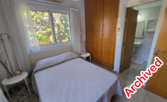 4 beds house for sale in Paralimni