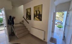 4 beds house for sale in Paralimni