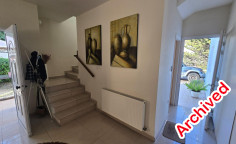 4 beds house for sale in Paralimni