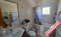 4 beds house for sale in Paralimni