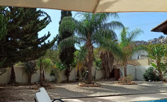 4 beds house for sale in Paralimni