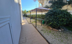 4 beds house for sale in Paralimni