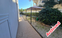 4 beds house for sale in Paralimni