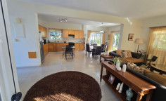 4 beds house for sale in Paralimni