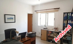 4 beds house for sale in Paralimni