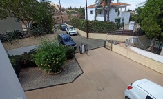 4 beds house for sale in Paralimni