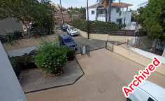 4 beds house for sale in Paralimni