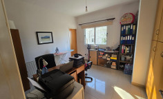 4 beds house for sale in Paralimni