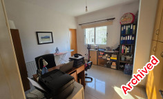 4 beds house for sale in Paralimni