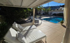 4 beds house for sale in Paralimni