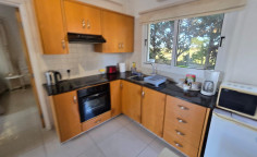 4 beds house for sale in Paralimni
