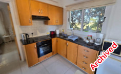 4 beds house for sale in Paralimni