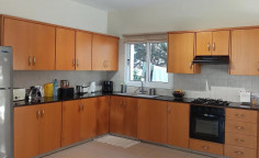 4 beds house for sale in Paralimni