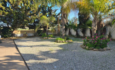 4 beds house for sale in Paralimni
