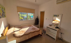 4 beds house for sale in Paralimni