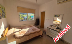 4 beds house for sale in Paralimni