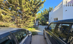 4 beds house for sale in Paralimni
