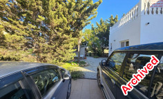 4 beds house for sale in Paralimni