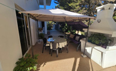 4 beds house for sale in Paralimni