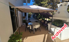 4 beds house for sale in Paralimni