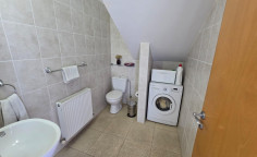 4 beds house for sale in Paralimni