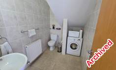 4 beds house for sale in Paralimni