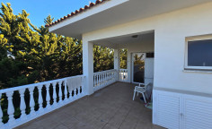 4 beds house for sale in Paralimni