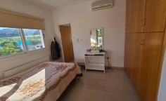 4 beds house for sale in Paralimni