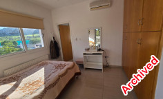 4 beds house for sale in Paralimni