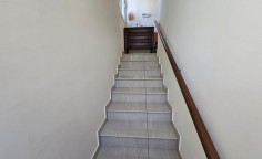 4 beds house for sale in Paralimni