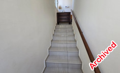 4 beds house for sale in Paralimni