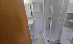 4 beds house for sale in Paralimni