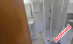 4 beds house for sale in Paralimni
