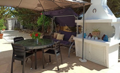 4 beds house for sale in Paralimni