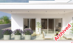 1 beds flat for sale in Lakatamia