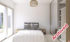 1 beds flat for sale in Lakatamia