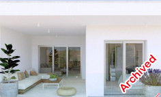 1 beds flat for sale in Lakatamia