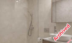 1 beds flat for sale in Lakatamia