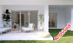 1 beds flat for sale in Lakatamia