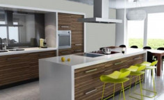 4 bedrooms house for sale in Sha