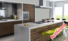 4 bedrooms house for sale in Sha