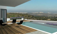 4 bedrooms house for sale in Sha